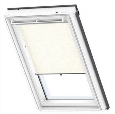 Store rideau beige C VELUX