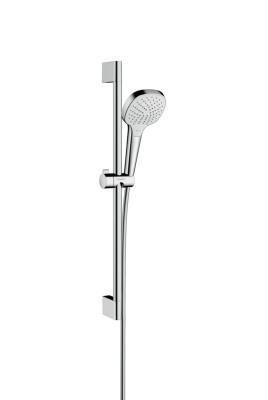 Set CROMA SELECT E 110 Vario / Unica 65cm HANSGROHE