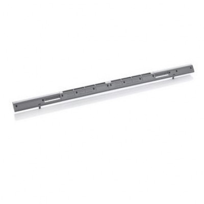 Entrée d'air autoréglable pour fenêtre de toît manuelle SK00 VELUX