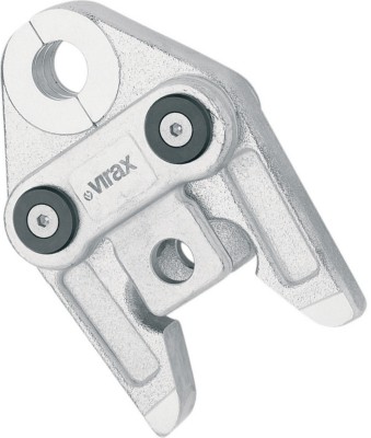 Pince à sertir type M diamètre 28mm VIRAX