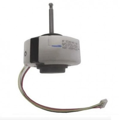 Moteur ventilateur DC 30 W 3PH PANASONIC