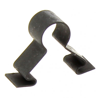 Clips fermeture rapide 0,9-1,2 BOSCH