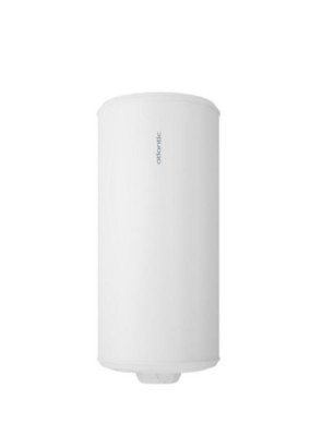 Chauffe-eau électrique Chaufféo Plus steatite vertical mural standard monophasé 150 l ATLANTIC ELECTRIQUE
