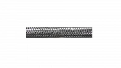 FLEXIBLE DN32 INOX 5/4"F-5/4"F L500 DETANDT