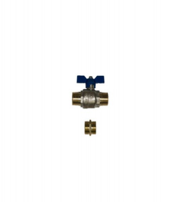 Kit de connexion pour daikin altherma modèle mural DAIKIN