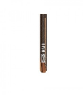 Ampoule RMII 10 10 boîte FISCHER