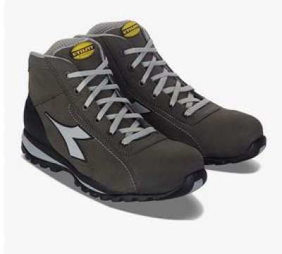 Chaussures de sécurité Glove II High S3 HRO SRA taille 39 DIADORA SPORT