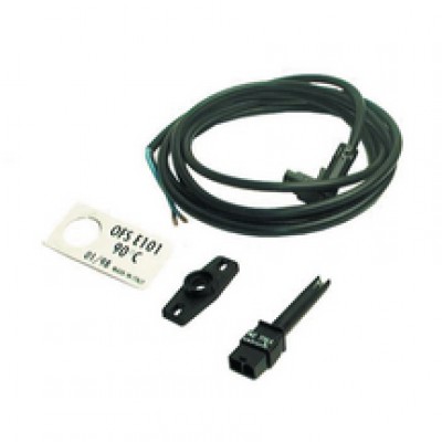 Cellule mz 770 s longue satronic BENTONE