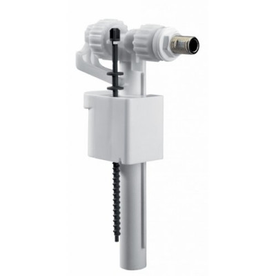 Robinet flotteur latéral Compact 95L