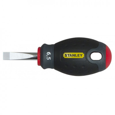 Tournevis Fatmax électricien boule 4 x 30 mm STANLEY