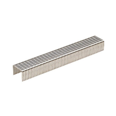 Agrafes en fil 10 x 10 mm METABO