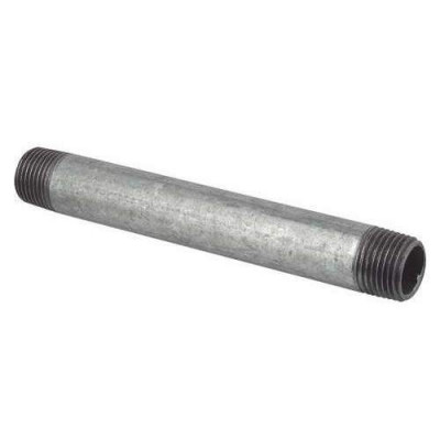 Bobine 530 galva 100 mm 8 x 13 mm CODITAL
