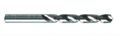 Foret série courte taillée hss 9,5 mm SCHILL