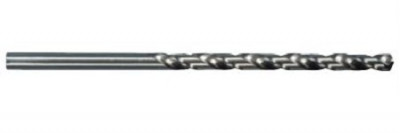 Foret long hss cylindrique 5,5 mm SCHILL