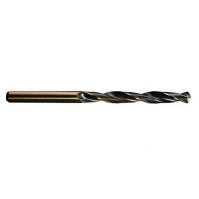 Foret Speed Power 11,5 mm SCHILL