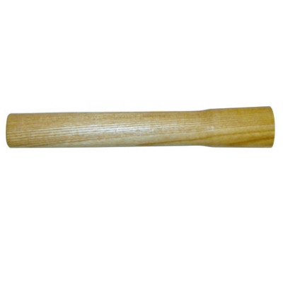 Manche de massette Longueur 260 mm 40 x 28 mm EDME LACROIX