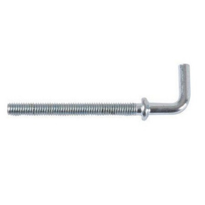 Gonds bichromates 6 x 60 mm boîte de 50 FISCHER