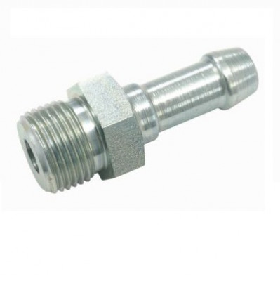 Jonction filetée G1/8 D7v NORMYDRO BENTELER DISTRIBUTION