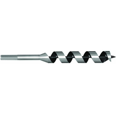 Mèche hélicoïdale Polyv diamètre 32 mm SNA EUROPE