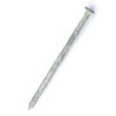 Pointe Tête plate galva 45 x 2,7 mm 5kg DIMOS