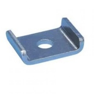 Plaquette C Pipex ERICO