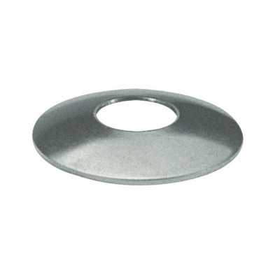 Rondelle conique galva 25 x 6,5 mm paquet de 100 pièces ETANCO 