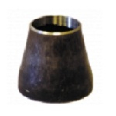 Réduction à souder 101,6 x 60,3 mm AFY (R)