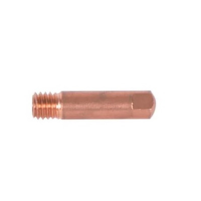 Tube contact ELK15 pour MIG diamètre 0.6 mm ELEKTROSTA