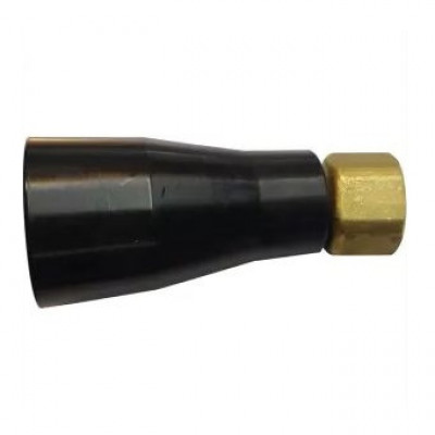  Ensemble rénovateur robinetterie 15p Forstal LA BUVETTE