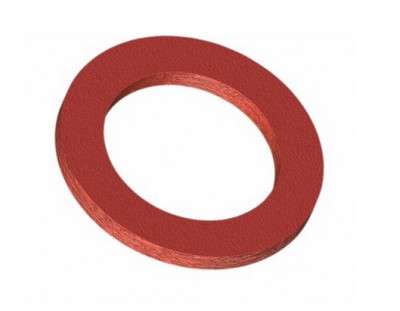 Blister Joint fibre Sirius 12/17 WATTS FRANCE/GRIPP - EUROTHERM