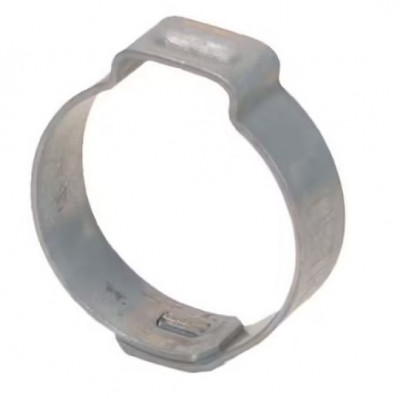 Cavalier 6 colliers Â°21 LACME