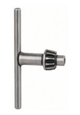 Clé de mandrin ROBERT BOSCH