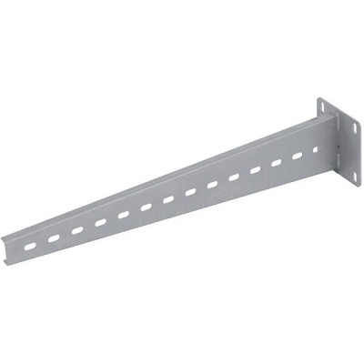 Support à dinstance inox 125 à 300 TEN
