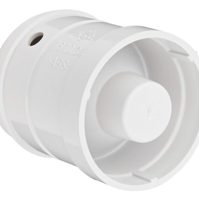Cylindre de guidage GROHE