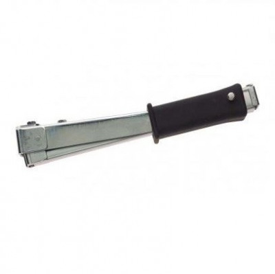 Agrafes pour Magraf 8 mm boîte 5000 JOUANEL
