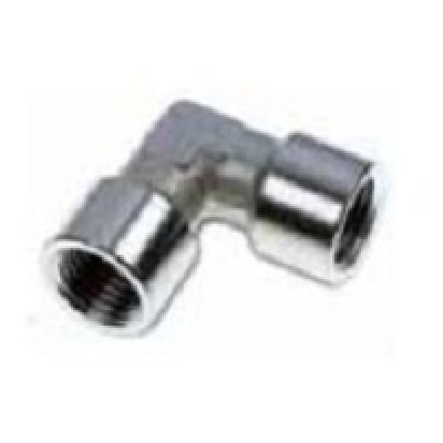 Coude femelle-femelle G3/4 NORMYDRO BENTELER DISTRIBUTION