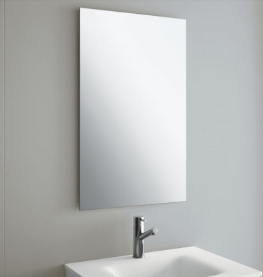 Miroir Sena 600 600 x 800 mm SALGAR