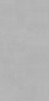 Panneau gris béton doux ZARTL100 x H255 cm