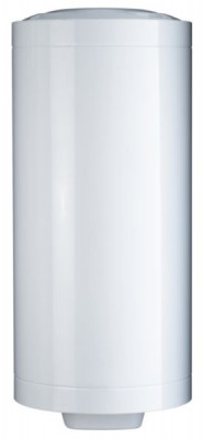 Chauffe-eau électrique vertical stéatite monophasé EU ALTECH