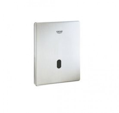 Robinet électronique Trecton GROHE
