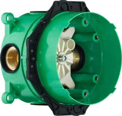 Ibox universal  AXOR