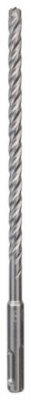 Foret plus-7X BOSCH