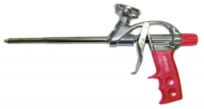 Pistolet Dryfix POROTHERM