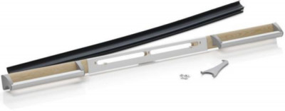 Barre et grille autoréglables façades 35 dB(a) hors GGU ZOF M00 0035 Classique VELUX