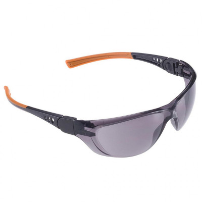 Lunettes de protection Blink verre fumé KAPRIOL