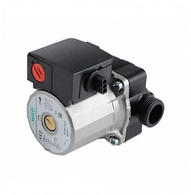 Circulateur Para KU 15-130/6-50/SCA-3H CHAPPEE