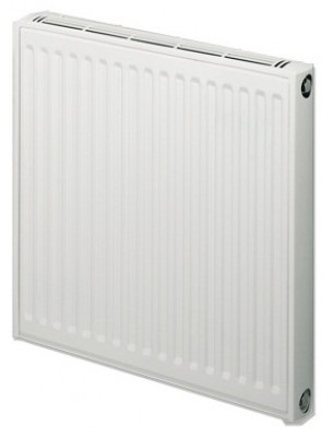 Radiateur SAMBA trous 6 type 22 CHAPPEE