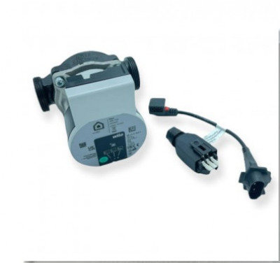 Pompe para 15-130/8-75/SC-9 ARISTON