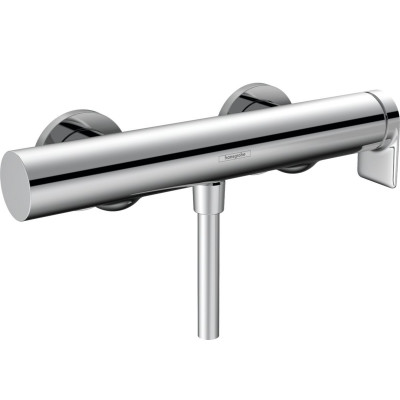 Mitigeur douche Vivenis chromé HANSGROHE