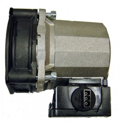 Circulateur Para HU15/6-50/12H WILO 